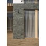 Cerrad Cerros Grafit 74X300