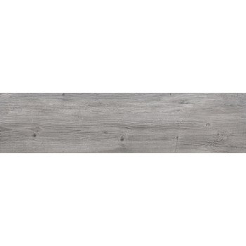 Cerrad Cortone Grigio Rect 297X1202