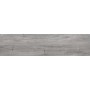 Cerrad Cortone Grigio Rect 297X1202