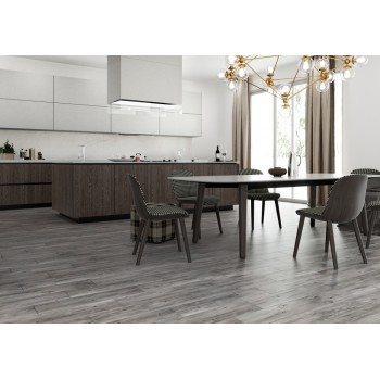 Cerrad Cortone Grigio Rect 297X1202