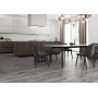 Cerrad Cortone Grigio Rect 297X1202