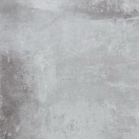 Cerrad Dallo Grigio 30x30