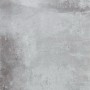 Cerrad Dallo Grigio 30x30