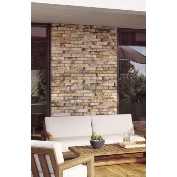 Cerrad Dallo Grigio 30x30