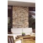 Cerrad Dallo Grigio 30x30