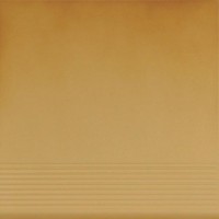 Cerrad Gobi Stopnica 300X300