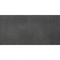Cerrad Gres Concrete Anthracite Rect 597X1197