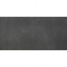 Cerrad Gres Concrete Anthracite Rect 597X1197