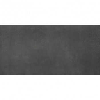 Cerrad Gres Concrete Anthracite Rect 597X1197