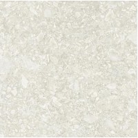 Cerrad Gres Novela Beige Rect 597X597