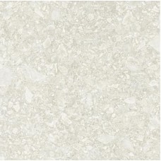 Cerrad Gres Novela Beige Rect 597X597