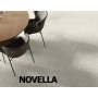 Cerrad Gres Novela Beige Rect 597X597