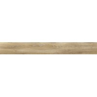 Cerrad Libero Beige Rect 193X1597
