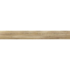 Cerrad Libero Beige Rect 193X1597