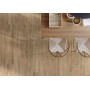 Cerrad Libero Beige Rect 193X1597