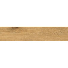 Cerrad Listria Sabbia 175X800