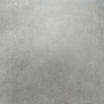 Cerrad Lukka Grafit Lap 797X797