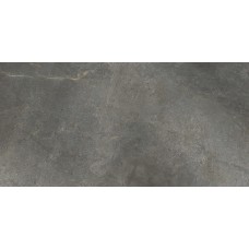 Cerrad Masterstone Graphite Pol 597X1197