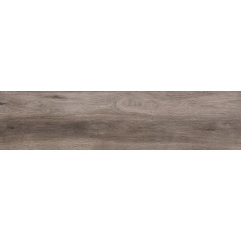 Cerrad Mattina Grigio Rect 193X1202