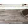 Cerrad Mattina Grigio Rect 193X1202