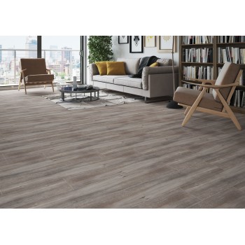Cerrad Mattina Grigio Rect 193X1202