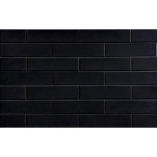 Cerrad Nero Glazed 65X245