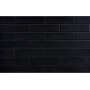Cerrad Nero Glazed 65X245