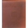 Cerrad Old Castle Red Stopnica V-Shape 30x32