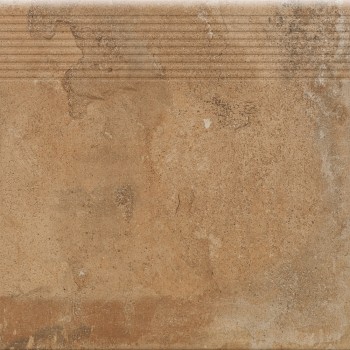 Cerrad Piatto Honey Stopnica 300X300