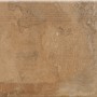Cerrad Piatto Honey Stopnica 300X300