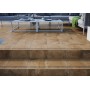 Cerrad Piatto Honey Stopnica 300X300