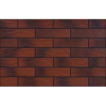 Cerrad Rot Rustiko (С оттенком) 65X245