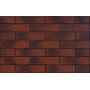 Cerrad Rot Rustiko (С оттенком) 65X245