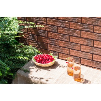 Cerrad Rot Rustiko (С оттенком) 65X245