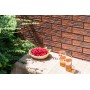 Cerrad Rot Rustiko (С оттенком) 65X245
