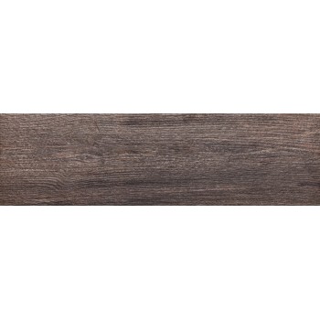 Cerrad Tilia Magma 175X600