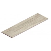 Cerrad Ultima Beige 175X600
