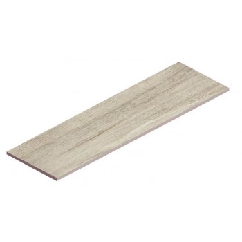 Cerrad Ultima Beige 175X600