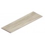 Cerrad Ultima Beige 175X600