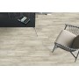 Cerrad Ultima Beige 175X600