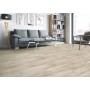 Cerrad Ultima Beige 175X600