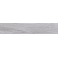 Cerrad Valore Grigio 17*89,7