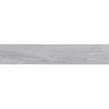 Cerrad Valore Grigio 17*89,7