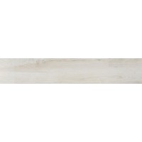 Cerrad Vivero Dust Reсt 17X89,7 (1,22)