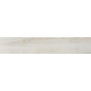Cerrad Vivero Dust Reсt 17X89,7 (1,22)