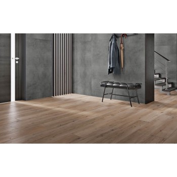 Cerrad Vivero Dust Reсt 17X89,7 (1,22)