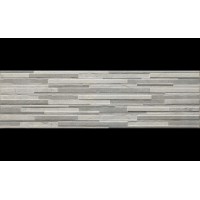 Cerrad Zebrina Marengo 175X600