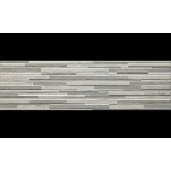 Cerrad Zebrina Marengo 175X600