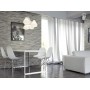 Cerrad Zebrina Marengo 175X600