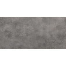 Плитка Cerrad Podloga Batista Steel Rect